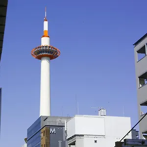 旅館 京舞イン